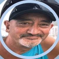 90+ "Anthony Milligan" profiles