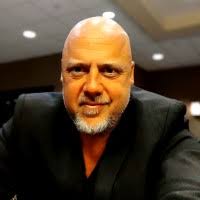 20+ "Steven Bortz" profiles