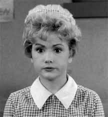 Television's New Frontier: The 1960s: October 2019