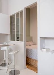 Double Jeu Decoration Renovation Appartement Bureau Lyon Amenagement Travaux Agence Amenagement Petit Appartement Architecture Interieure Appartement
