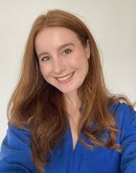 Congratulations to PGR student Jo Baker