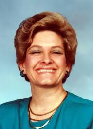 Obituary information for Dale P McKenzie