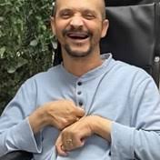 Soileau Family Obituaries