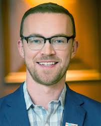 Regional Summit to Address Housing Affordability in Middle TN