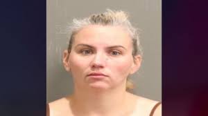 Dad arrested when 5-year-old boy dies after being found unresponsive in  bathtub