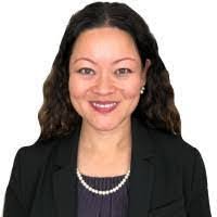 Theresa Hersh's Instagram, Twitter & Facebook