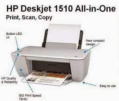 تُعتبر طابعة hp deskjet 1510 أحد أكثر الطابعات إقبالاً في عمليات الشراء في كافة الأسواق، ويرجع ذلك لمميزاتها العديدة التي تجعلها أفضل طابعة . Ø£Ø¯Ø®Ù„ Ø§Ù„Ø§Ù†ØºÙ…Ø§Ø³ ÙÙŠ Ø§Ù„Ø°Ø§Øª Ø§Ù„Ù…Ø±Ø¦ÙŠØ© Ø·Ø§Ø¨Ø¹Ø© Hp Deskjet 1510 Speedygonecharlie Com