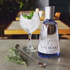 23 Gins Every Gin Drinker Will Love Gin And Tonic Gin Tasting Gin