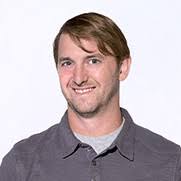 Contact Levi Citrin, Email: l***@fusionanesthesia.com & Phone Number