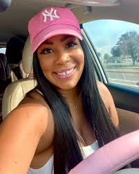 Sisters who snuggle together, Do Valentines Together ♥️ #valentines