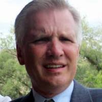 Richard Strauch's Instagram, Twitter & Facebook