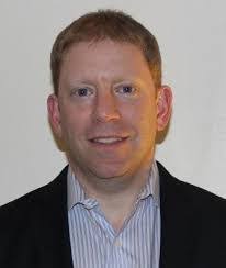 Steven Friedlander's Instagram, Twitter & Facebook