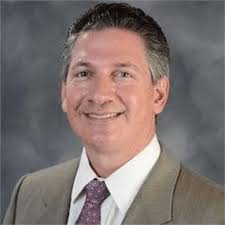 Alberts, Alan R., MD