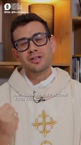 Stand in the presence of God, your situation may just change. , Good night  people of God.