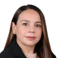 100+ "Malagon Gomez" profiles