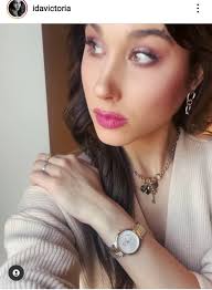 Nie należy do mam, które pierwsze miesiące życia poświęcają wyłącznie dziecku, dba też. Ida Nowakowska Wiek Dzieci Maz Rodzice Instagram Sprawdz