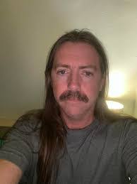 Brett Parrish's Instagram, Twitter & Facebook