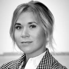 Behind every successful designer there's a fantastic project manager. I  have the privilege of meeting many talented and inspiring people pretty  much every week, but there are certain ones that…