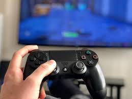 Pin On Gamer4life