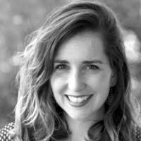 Town of Acton, MA Email Format