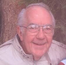 Donald Fine Obituary (2010)