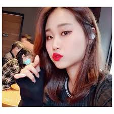 Son Tom Ford 37 Best Revenge