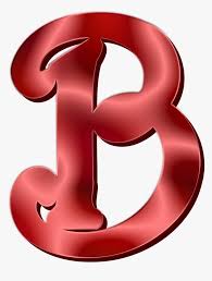 Vector illustration about decorated alphabet letter . Alphabet 12 Letter B Clip Arts Alphabet 12 Letter G Hd Png Download Kindpng