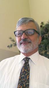 Avon Town Council candidate: Minervini wants to restore public confidence