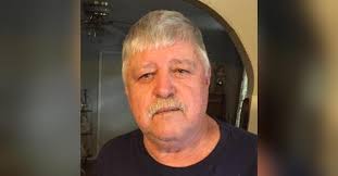 Joseph 'Joe' Anthony Mike Obituary