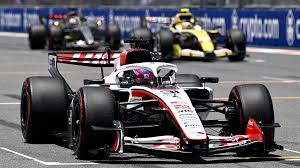 What did the teams say about Sprint Qualifying in Miami?