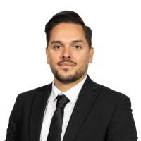 100+ "Ernie Ramirez" profiles