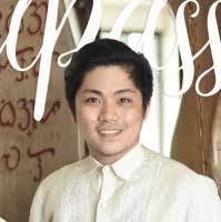 10+ "Dean Javier" profiles