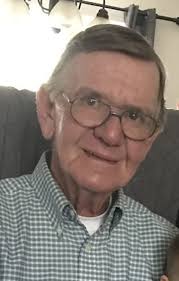 Fred E. Little Obituary