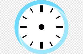 Gratis jam, waktu, simbol, scalable vector graphics, kata benda proyek, iconfinder, font keren, jam alarm, dikemas postscript Permata Chandra Surya Pt Jam Dinding Wall Industry Clock Gambar Mesin Cuci Decor Wholesale Industry Png Pngwing