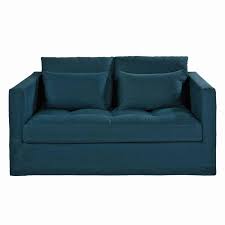 Un comodo divano, all'occorrenza trasformabile in pochi secondi in un comodo letto. Divano Letto Piccolo 14 Modelli Per Il Gradito Ospite Cose Di Casa