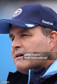 135 Ralph Matthews Photos & High Res Pictures