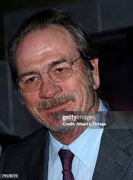 437 Tommy Beard Photos & High Res Pictures