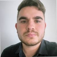 80+ "Soto Meza" profiles