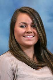 Congratulations to AWL Scholarship Winners Nimmer and Mills