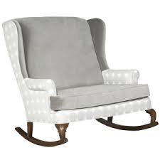 Rocker Refined Official Site Rocking Chair Nursery Baby Rocking Chair Toddler Rocking Chair