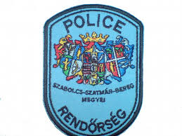 Until 2006, the police operated under the authority of the ministry of the interior. Rendor Tuzolto Hataror Vallap Karjelvenykatona