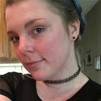 20+ "Maddy Hurst" profiles