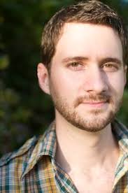 Tim Dyer's Instagram, Twitter & Facebook