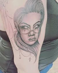 Nlaka'pamux day celebrations start tomorrow