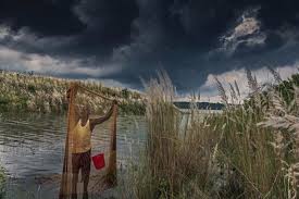 Ldcs at a glance ldc data international support measures criteria for identification of the ldcs inclusion into the ldc category graduation from the ldc category smooth transition and graduation. Least Developed Countries Welcome Systematic Observations Financing Facility World Meteorological Organization