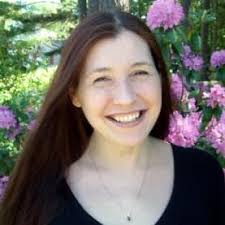 Amazon.com: Melanie Haney: books, biography, latest update