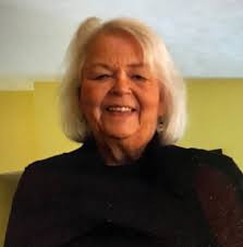 JoAnne Egan Obituary