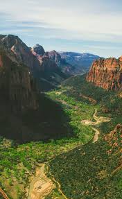 Pin On Fitness Resorts Weight Loss Vacation Ideas