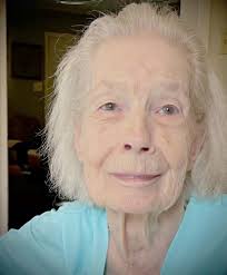 Mary Price Obituary (2023)