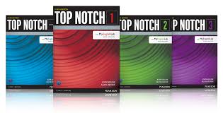 Top notch 2 unit 1 scene 1 подробнее. Top Notch 3rd Edition